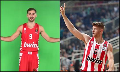 Ο Γουόκαπ τρόλαρε τον... ψυχωμένο Πάππας!