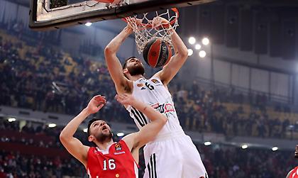 Τα «βρήκαν» ΕΟΚ-ΕΣΑΚΕ, προς ομαλή εκκίνηση το πρωτάθλημα