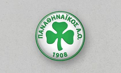 Παναθηναϊκός ΑΟ: Δωρεάν οι φιλικοί αγώνες στο PAOTV