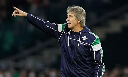 Πρόστιμο σε Πελεγκρίνι για φοροδιαφυγή