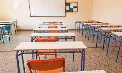 Κρήτη: Άγριο ξύλο μεταξύ μαθητριών - Στο Κέντρο Υγείας η μία