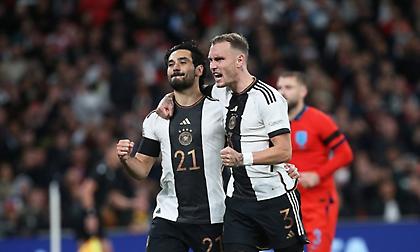 Ένας τυχερός κέρδισε 10.000€ στο Stoiximan Master!