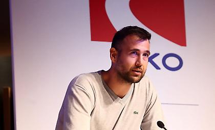 Κάθετα αντίθετος στην αύξηση των ξένων ο ΠΣΑΚ: «Είναι παράλογο!»