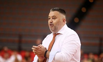 Γιατράς: «Διττός ο στόχος του Προμηθέα»