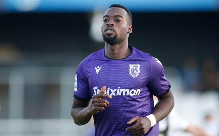 Ξεκινάει η διάθεση των εισιτηρίων για το ΠΑΟΚ-Παναθηναϊκός