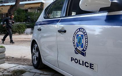 Ισόβια στον 59χρονο για το στυγερό έγκλημα με θύμα τον 45χρονο κομμωτή στην Κατερίνη