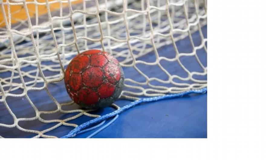Το πρόγραμμα σε Handball Premier και Α1 χάντμπολ γυναικών