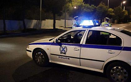 Τραγική κατάληξη για τον 25χρονο που εξαφανίστηκε από τον Άλιμο