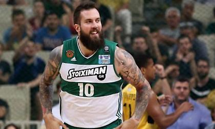 Συμφώνησε με Ραντούλιτσα ο Ερυθρός Αστέρας