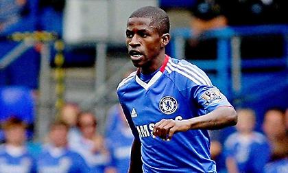 Ανακοίνωσε την απόσυρσή του από τα γήπεδα ο Ραμίρες