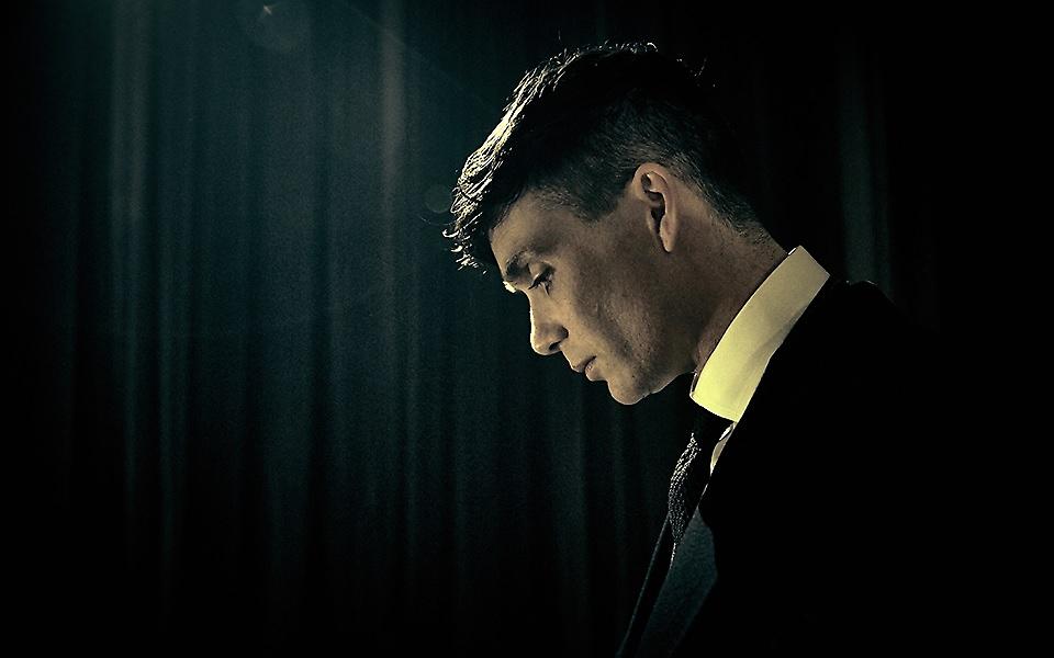 Peaky Blinders: Η σειρά θα μπορούσε να επιστρέψει στην τηλεόραση με νέες ιστορίες