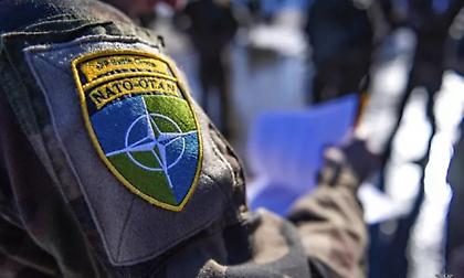 «Θα απαντήσουμε αποφασιστικά»: Προειδοποίηση του ΝΑΤΟ στη Ρωσία μετά τις ζημιές στους Nord Stream