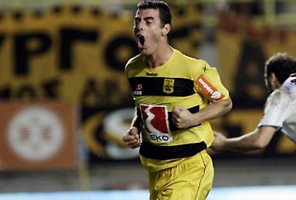 Κουίζ: Βρες την πατρίδα των παλιών ξένων στην Ελλάδα!