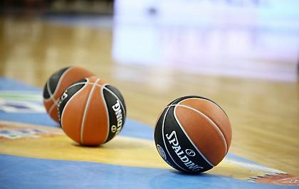 ΠΣΑΚ: «Πρόταση-έκτρωμα και ταφόπλακα στο μπάσκετ οι επτά ξένοι»