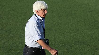 Οι λόγοι που ο Παναθηναϊκός δέχεται λίγες τελικές και ελάχιστα γκολ (part 2)