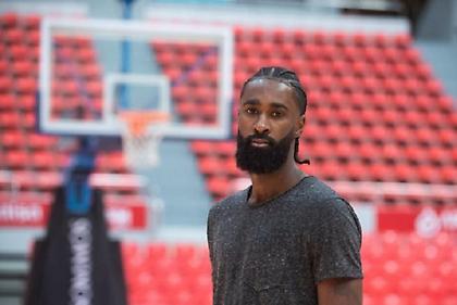 Εξαιρετική εμφάνιση από τον Σαντ Ρος, αλλά δεν απέτρεψε την ήττα της Σαραγόσα