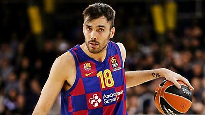 Τέλος ο Οριόλα από την Μπαρτσελόνα