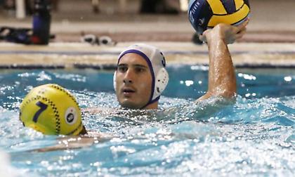 Χρήσιμο το πρώτο τεστ του Ολυμπιακού