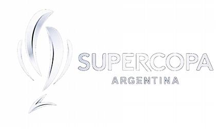 Πάει στο Άμπου Ντάμπι για τέσσερα χρόνια το Supercopa της Αργεντινής
