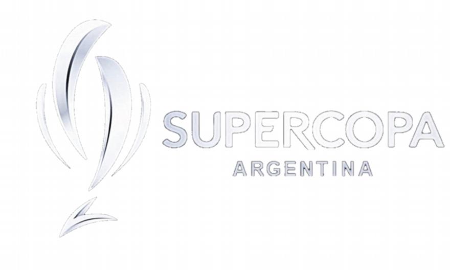 Supercopa Αργεντινής: Πάει στο Άμπου Ντάμπι
