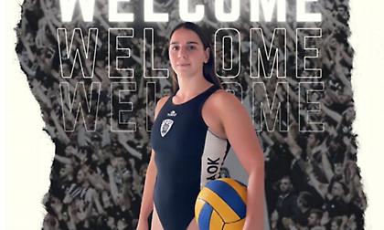 Ανακοίνωσε Τζελέπη ο ΠΑΟΚ