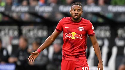 Πέρασε ιατρικά στα «κρυφά» με την Τσέλσι ο Ενκουνκού