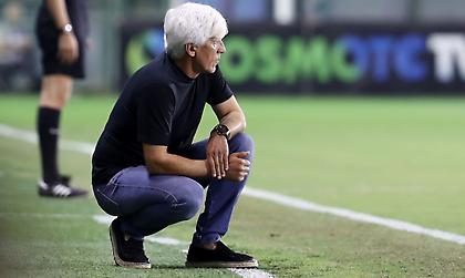 Νικολογιάννης: «Η 11αδα Παναθηναϊκού με ΠΑΟΚ-Τι σημαίνουν οι υπογραφές για το γήπεδο»