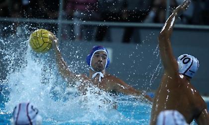 Ισοπεδωτικός στο ξεκίνημά του ο Πανιώνιος - Διέλυσε την Κάστρουπ