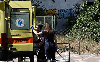 Αστυνομικός έχασε τη ζωή του σε τροχαίο στην Αττική Οδό