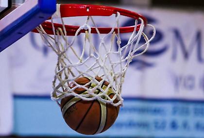 Κύπελλο Γυναικών: Αποσύρθηκαν τα Χανιά, προκρίθηκε άνευ αγώνα ο Παναθλητικός