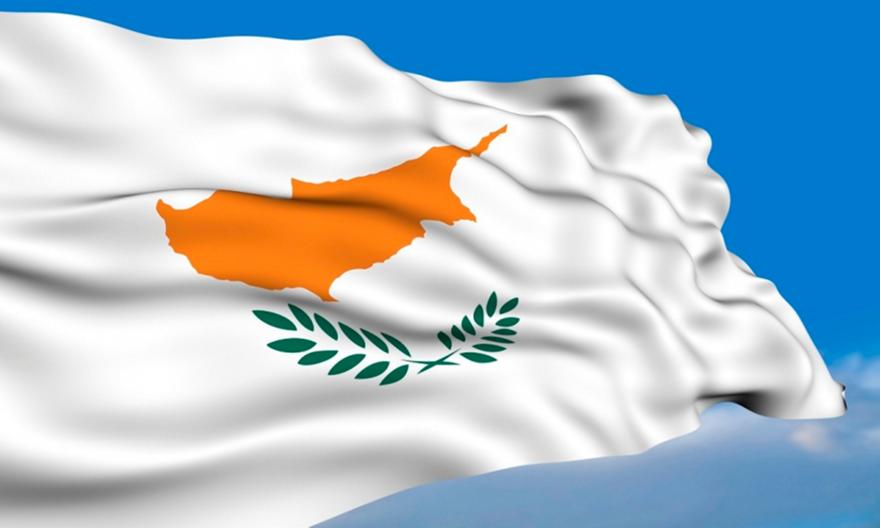 Κυπριακό: «Η αμοιβαία διευθέτηση ξεθωριάζει»