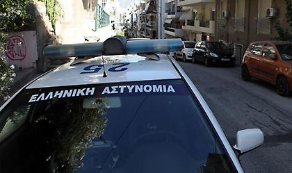 Τραγωδία στην Καβάλα: Σκότωσε τη γυναίκα και το ενός έτος παιδί τους και αυτοκτόνησε
