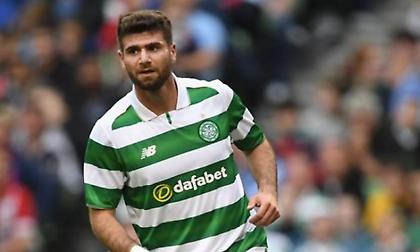 Πυροδοτεί «βόμβα» με Τσιφτσί ο Μακεδονικός!