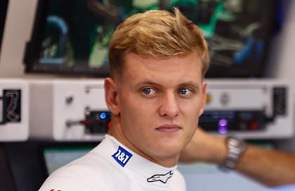 Πρόστιμο στον Σουμάχερ για παραβίαση ταχύτητας