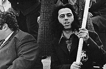 Συλλυπητήρια και της ΚΑΕ Παναθηναϊκός στην οικογένεια Κόκοτα