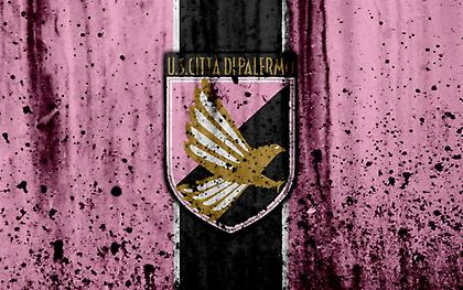 Κουίζ: Βρες την ευρωπαϊκή ομάδα ποδοσφαίρου από το σήμα της!