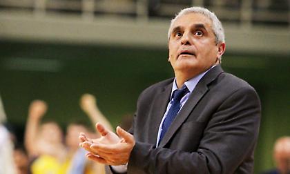 Αποχώρησε ο Παναθηναϊκός από την κλήρωση των διαιτητών!