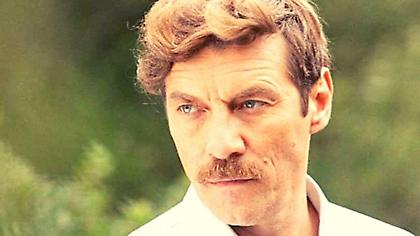 Στάνκογλου για ΠΑΟΚ-Παναθηναϊκός: «Σημαντική η Τούμπα για τον τίτλο»