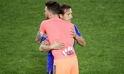 Γουλβς: Στην «πόρτα» της εξόδου ο Λάζε, υποψήφιος ο Πέδρο Μαρτίνς!