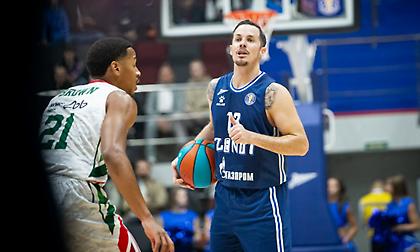 Τέλος και… τυπικά η εθνική Γαλλίας για τον Ερτέλ!