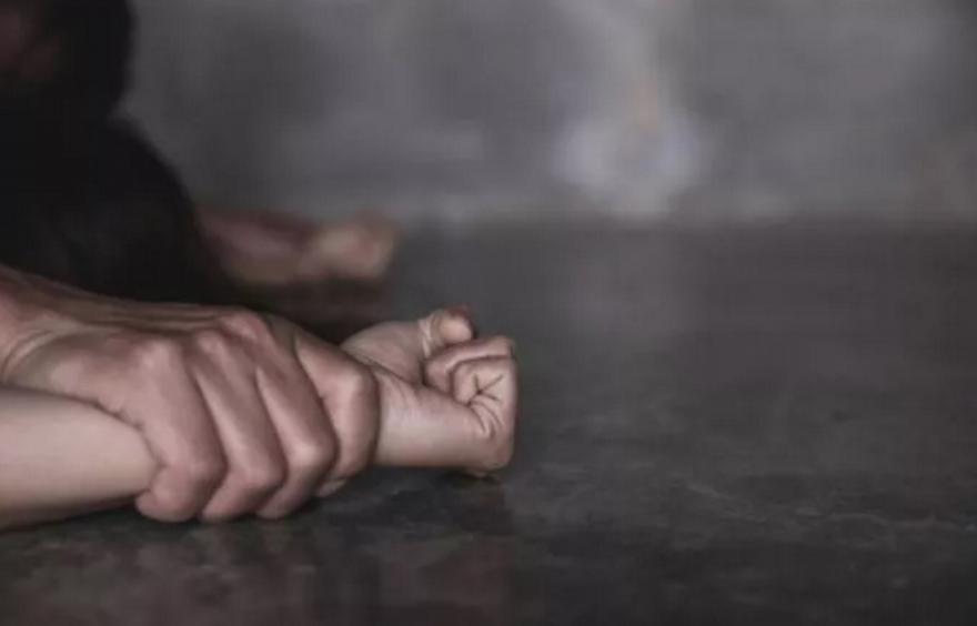 Χανιά: Τουρίστρια κατήγγειλε ομαδικό βιασμό