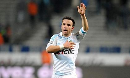 To Champions League θυμήθηκε την γκολάρα του Βαλμπουενά κόντρα στη Λίβερπουλ