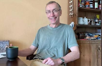 Νόμπελ Ιατρικής 2022: Αουτσάιντερ για χρόνια ο φετινός νικητής Σβάντε Πάαμπο