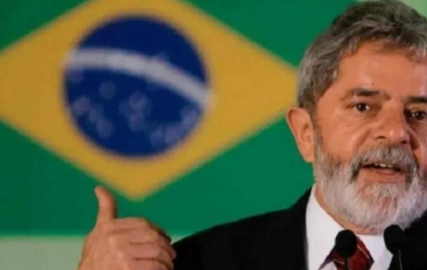 Βραζιλία: Ο νικητής θα κριθεί στον 2ο γύρο