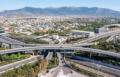 Διεθνής διάκριση για την Αττική: Αναδείχθηκε κορυφαίος προορισμός για τον αειφόρο τουρισμό