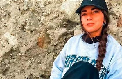 «Βοηθήστε με να φύγω»: Συνέλαβαν και 30χρονη Ιταλίδα στο Ιράν – Δραματική έκκληση στον πατέρα της