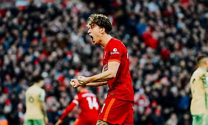 Τσιμίκας: «Τίποτα δεν έχει τελειώσει, οφείλουμε να επανέλθουμε»