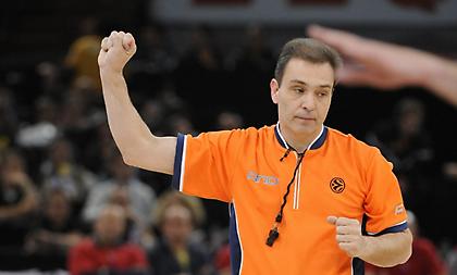 Νέος επικεφαλής της ΚΕΔ ο Χριστοδούλου, αντί του Πιτσίλκα