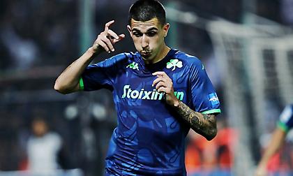 Super League: Η καλύτερη ενδεκάδα της 6ης αγωνιστικής