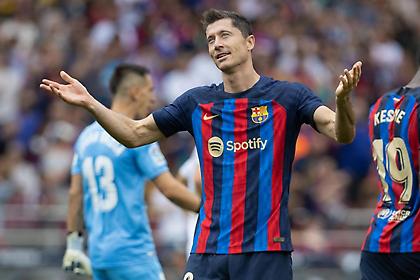 Ίντερ-Μπαρτσελόνα με Stoiximan Master, Λίβερπουλ με 3.35